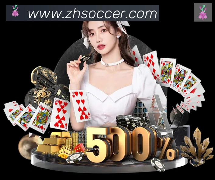 FIFA世界杯买球官方网站服务体系
