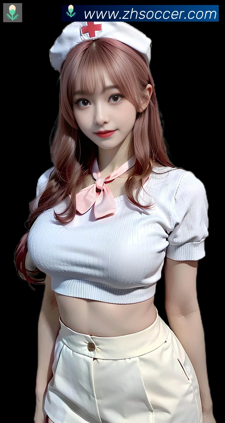 赛事专题整合