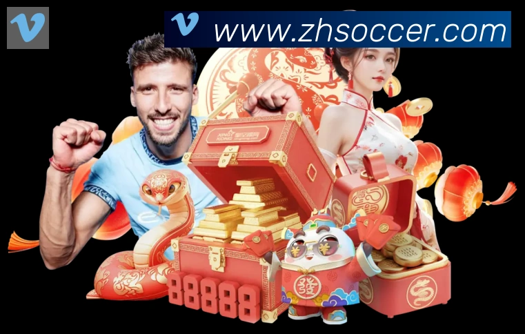 FIFA世界杯买球官方网站荣誉