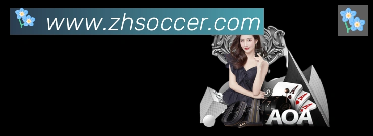 FIFA世界杯买球官方网站荣誉