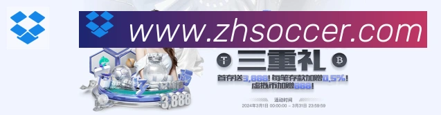 平台使命图