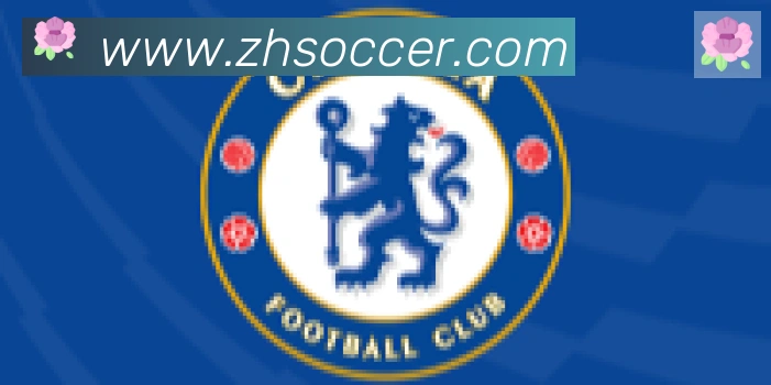FIFA世界杯买球官方网站合作伙伴