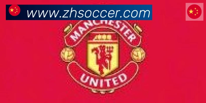 FIFA世界杯买球官方网站合作伙伴