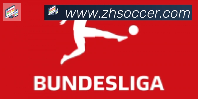 FIFA世界杯买球官方网站合作伙伴