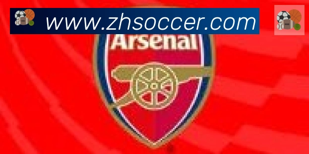 FIFA世界杯买球官方网站合作伙伴