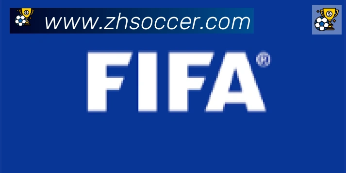 FIFA世界杯买球官方网站合作伙伴